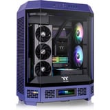 Thermaltake CA-1Z1-00MNWN-00 viola
