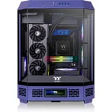 Thermaltake CA-1Z1-00MNWN-00 viola