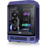 Thermaltake CA-1Z1-00MNWN-00 viola