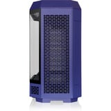 Thermaltake CA-1Z1-00MNWN-00 viola