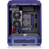 Thermaltake CA-1Z1-00MNWN-00 viola
