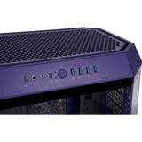 Thermaltake CA-1Z1-00MNWN-00 viola