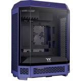 Thermaltake The Tower 600, Chassis Tower viola