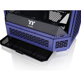 Thermaltake The Tower 600, Chassis Tower viola