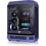 Thermaltake The Tower 600, Chassis Tower viola