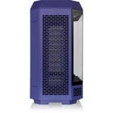 Thermaltake The Tower 600, Chassis Tower viola