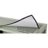 Thermaltake View 270 Plus TG ARGB, Chassis Tower verde chiaro