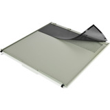 Thermaltake View 270 Plus TG ARGB, Chassis Tower verde chiaro