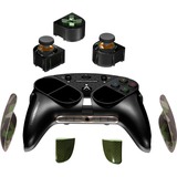 Thrustmaster 4460186 verde/camuffamento