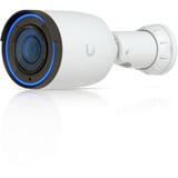 Ubiquiti G6 Pro Bullet, Telecamera di sorveglianza bianco