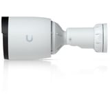 Ubiquiti G6 Pro Bullet, Telecamera di sorveglianza bianco