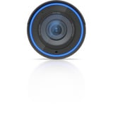 Ubiquiti G6 Pro Bullet, Telecamera di sorveglianza bianco