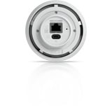 Ubiquiti G6 Pro Bullet, Telecamera di sorveglianza bianco