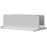 Ubiquiti Supporto per Cloud Key, Supporto per pavimento alluminio