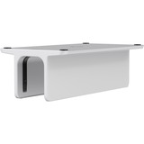 Ubiquiti Supporto per Cloud Key, Supporto per pavimento alluminio