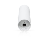 Ubiquiti U7-Mesh, Punto di accesso bianco