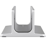 Ubiquiti UACC-CKG2-Plus Stand alluminio