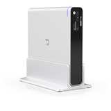 Ubiquiti UACC-CKG2-Plus Stand, Supporto per pavimento alluminio