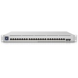 Ubiquiti USW-Enterprise-24-POE 