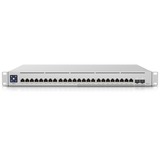 Ubiquiti USW-Enterprise-24-POE, Interruttore 