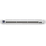 Ubiquiti USW-Enterprise-24-POE, Interruttore 