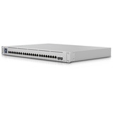 Ubiquiti USW-Enterprise-24-POE, Interruttore 