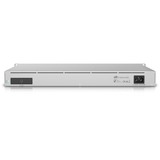 Ubiquiti USW-Enterprise-24-POE, Interruttore 