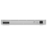 Ubiquiti USW-Enterprise-24-POE, Interruttore 