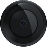 Ubiquiti UVC-AI-360, Telecamera di sorveglianza Nero