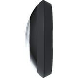 Ubiquiti UVC-AI-360, Telecamera di sorveglianza Nero