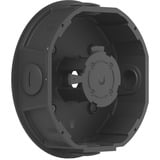 Ubiquiti UVC-AI-360, Telecamera di sorveglianza Nero