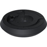 Ubiquiti UVC-AI-360, Telecamera di sorveglianza Nero