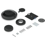 Ubiquiti UVC-AI-360, Telecamera di sorveglianza Nero