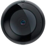 Ubiquiti UniFi AI 360, Telecamera di sorveglianza Nero