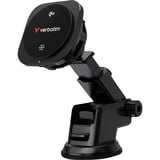 Verbatim Charge 'n' Drive Qi2, Caricabatterie 