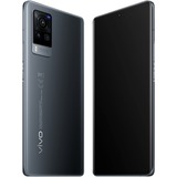 Vivo Handy Nero (opaco)