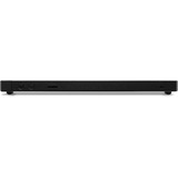 Wacom DTH246K Nero