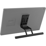 Wacom DTH246K Nero