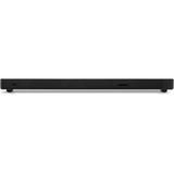 Wacom DTH246K, Tavoletta grafica Nero