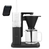 Wilfa 602281, Macchina da caffè Nero