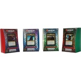 Wizards of the Coast Carte da collezione
