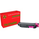Xerox 006R04802, Toner 