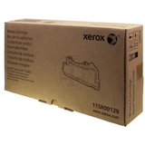 Xerox VersaLink C7000 Contenitore scarti (21.200 pagine), Contenitore toner di scarto 21200 pagine, Laser, Paesi Bassi, Xerox, Xerox VersaLink C7000 Colour Printer, 1 pz