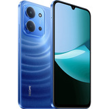 Xiaomi Redmi 15C 256GB, Handy blu
