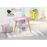 ZAPF Creation 829998 Accessori per bambole, Accessori della bambola BABY born 829998, 3 anno/i, 1,22 kg