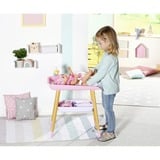 ZAPF Creation 829998 Accessori per bambole, Accessori della bambola BABY born 829998, 3 anno/i, 1,22 kg