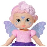 ZAPF Creation 833780, Bambola 