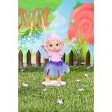 ZAPF Creation 833780, Bambola 