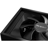 be quiet! Dark Power Pro 13, 1600W, Alimentatore PC Nero