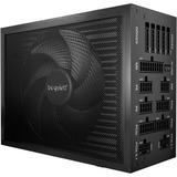 be quiet! Dark Power Pro 14 IO 1300W, Alimentatore PC Nero